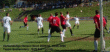thm_Grebenstein - SVS 15.8.09 08.gif